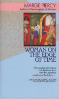 Woman_on_the_edge_of_time
